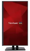 ViewSonic VP2785-4K 27 дюймов IPS 16:9 3840x2160 5 мс 350 кд м2 DP HDMI USB PIVOT thumbnail (4 of 8)