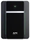 APC Back-UPS 2200VA (1200W) AVR 230V 4x контакт thumbnail (3 of 4)