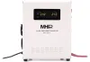 MHPower backup power supply WPU-300-12 UPS 300W pure sine wave 12V