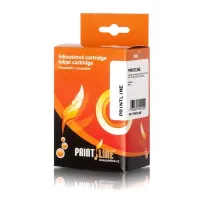 PRINTLINE saderīga kasetne ar Canon CLi-581XXL fuksīna 117 ml, kas paredzēta Canon Pixma TR7550 TR8550 TS6150 TS6151... (1 of 1)