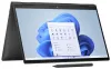 HP ENVY x360 15-fh0001nc Ryzen 7 7730U 16GB DDR4 1TB SSD Radeon™ Grafaicí 15.6" FHD OLED dteagmháil W11H dubh