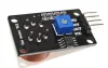 Alkoholsensor OKY3325 thumbnail (5 of 6)