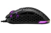 Sharkoon optical mouse Light2 200 black 16,000 DPI thumbnail (3 of 8)