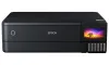 Epson L8180 A3+ MFZ ITS LCD 6 Colores Dúplex Wi-Fi USB