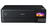 Epson L8180 A3+ MFZ ITS LCD 6 Color Duplex Wi-Fi USB (1 of 2)