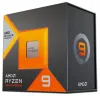 AMD Ryzen 9 7900X3D LGA AM5 max 5.6GHz 12C 24T 140MB 120W TDP BOX без охладител thumbnail (1 of 1)