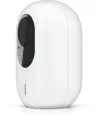 Caméra IP Ubiquiti UniFi Protect UVC-G4-INS extérieure 4Mpx IR WiFi thumbnail (2 of 7)