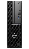 Твердотельный накопитель DELL OptiPlex 7020 SFF i5-12500 8 ГБ 512 ГБ W11Pro vPro thumbnail (2 of 4)