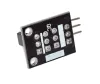 Temperatursensor OKY3066-2 thumbnail (6 of 6)