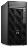 DELL OptiPlex 7010 MT Plus i7-13700 16 Gt 512 Gt SSD DVDRW W11Pro vPro thumbnail (1 of 4)