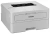 BROTHER laser HL-B2180DW 1200x1200 dpi up to 34 pages min black and white Tonerbenefit duplex silent LAN WiFi USB