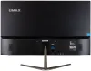 UMAX All-in-One U-One 24AN Pro 238" IPS 1920x1080 N100 8GB 128GB SSD HDMI 3x USB 3.2 2x USB 2.0 W11 Pre čierny thumbnail (6 of 6)