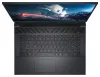 DELL Inspiron G16 7630 i7-13650HX 16GB 512GB SSD NV RTX 4050 6GB 16" 2.5K W11H črn thumbnail (4 of 8)