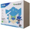 Shapes Starter Kit Sonic Edition Limitée 32pcs thumbnail (6 of 9)