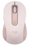 Langaton Logitech Signature M650 -hiiri - ROSE thumbnail (5 of 5)