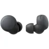 True Wireless LinkBuds S Preto thumbnail (4 of 7)