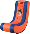 Dragonball Z Rock N Seat Junior thumbnail (2 of 5)