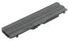 Batteria PATONA per ntb LENOVO ThinkPad E40 E50 4400mAh 10.8V thumbnail (2 of 2)