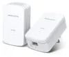 Mercusys MP500 KIT AV1000 Gigabit Powerline Starter KIT 1x Gbit LAN Twin pack thumbnail (1 of 2)