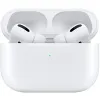 AirPods Pro ασύρματο με MagSafe 2021 Λευκό