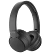 ESTUFF JUNO Bluetooth-headset op het oor thumbnail (3 of 5)