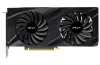 PNY GeForce RTX 3060 12GB VERTO Fan Dual 12GB GDDR6 PCI-E 3x DP HDMI thumbnail (2 of 7)