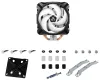 ARCTIC Congelatore i35 1x120mm 4xheatpipe 158.5mm PWM thumbnail (7 of 7)