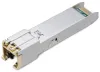 TP-Link TL-SM5310-T 10G Metallinen SFP+ -moduuli thumbnail (4 of 4)