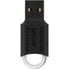 Lexar flashdrive 128GB JumpDrive V40 USB 2.0 thumbnail (2 of 4)