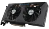 GIGABYTE GeForce RTX 3060 EAGLE 12G PCI-E 12GB GDDR6 2x HDMI 2x DP LHR thumbnail (2 of 6)