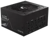 GIGABYTE stroombron UD1000GM 1000W 80 PLUS Gold ATX 120mm fan act. PFC modulair