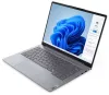 Lenovo ThinkBook 14 G7 ARP Ryzen 5 7535HS 16GB DDR5 512GB SSD Radeon™ Graphics 14" WUXGA мат W11P сив thumbnail (3 of 7)