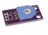 Rotatioun Wénkel Sensor OKY3254-1 thumbnail (2 of 6)