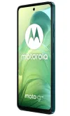 Motorola Moto G04 — цвет морской волны, 6,56 дюйма, две SIM-карты, 4 ГБ, 64 ГБ, LTE, Android 14 thumbnail (4 of 7)