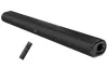 FENDA F&D Soundbar HT-230 2.0 40W BT Optischer HDMI 3,5-mm-Klinken-USB-Eingang thumbnail (1 of 2)