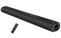 FENDA F&D soundbar HT-230 2.0 40W BT ottico Jack HDMI da 3,5 mm Ingresso USB (1 of 2)