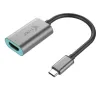 I-tec USB 3.1 Type C Metal adaptér 60Hz 1x HDMI thumbnail (1 of 1)