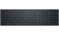 Безжична клавиатура DELL KB500 CZ/SK QWERTZ (1 of 5)