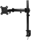 ARCTIC Z1 Basic tafelbeugel voor 13"-34" LCD VESA-monitor tot 15 kg zwart thumbnail (1 of 2)