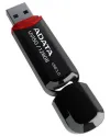 ADATA DashDrive Value UV150 128GB USB 3.0 Black