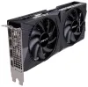 PNY GeForce RTX 4060 Ti 16GB VERTO Dual Fan 16GB GDDR6 PCI-E 3x DP HDMI thumbnail (4 of 7)