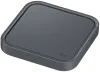 Samsung wireless charger 15W EP-P2400TBEGEU black