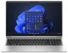 HP ProBook 450 G10 i5-1335U 16 ГБ DDR4 512 ГБ Твердотельный накопитель Intel Iris® Xe 15,6 дюйма FHD матовый W11P серебристый thumbnail (2 of 6)