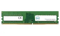 DELL 32GB RAM DDR5 UDIMM 4800 MT with 2RX8 for Optiplex 7000 XE4 Precision 3660 and 3660XE Alienware R13 XPS 8950 (1 of 1)