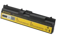 PATONA akkumulátor ntb-hez LENOVO ThinkPad E40 E50 4400mAh 10.8V (1 of 2)