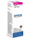 Epson inkoustová náplň 664 C13T66434A L100 L110 L200 L210 L355 L550 70ml Magenta thumbnail (1 of 1)