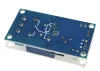 Soil moisture sensor relay OKY3442-1 thumbnail (5 of 6)