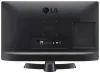 Monitor de TV LG IPS 24TQ510S 1366x768 16:9 1000:1 14ms 250cd HDMI CI USB alto-falante webOS thumbnail (6 of 7)