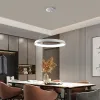 IMMAX NEO LIMITADO Solas pendant SMART 60cm 39W bán TUYA thumbnail (4 of 11)