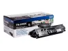 BROTHER toner cartridge TN-329BK DCP-L8450 HL-L8350 MFC-L8850 6000 pages black